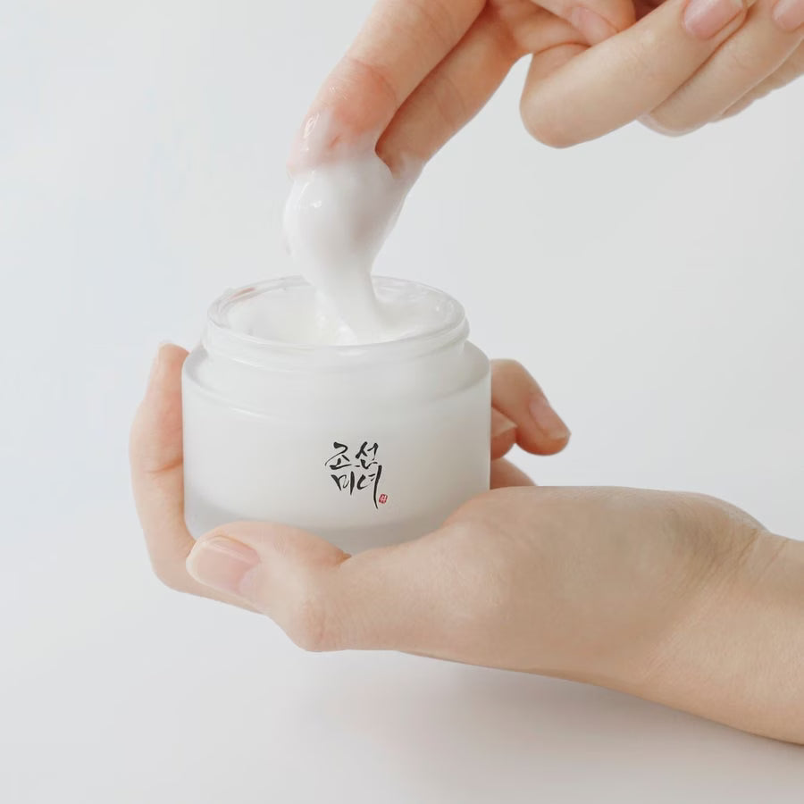Dynasty Cream - Beauty of Joseon