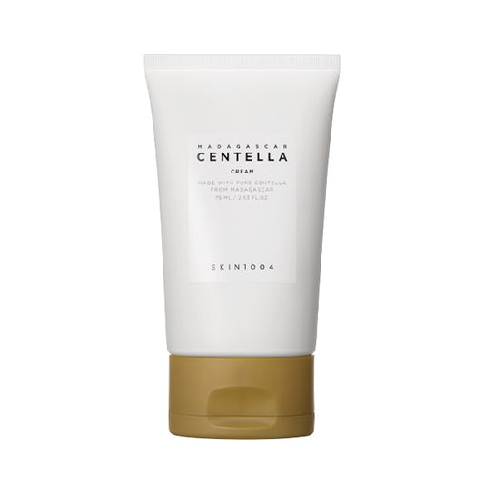 Madagascar Centella Cream - SKIN1004