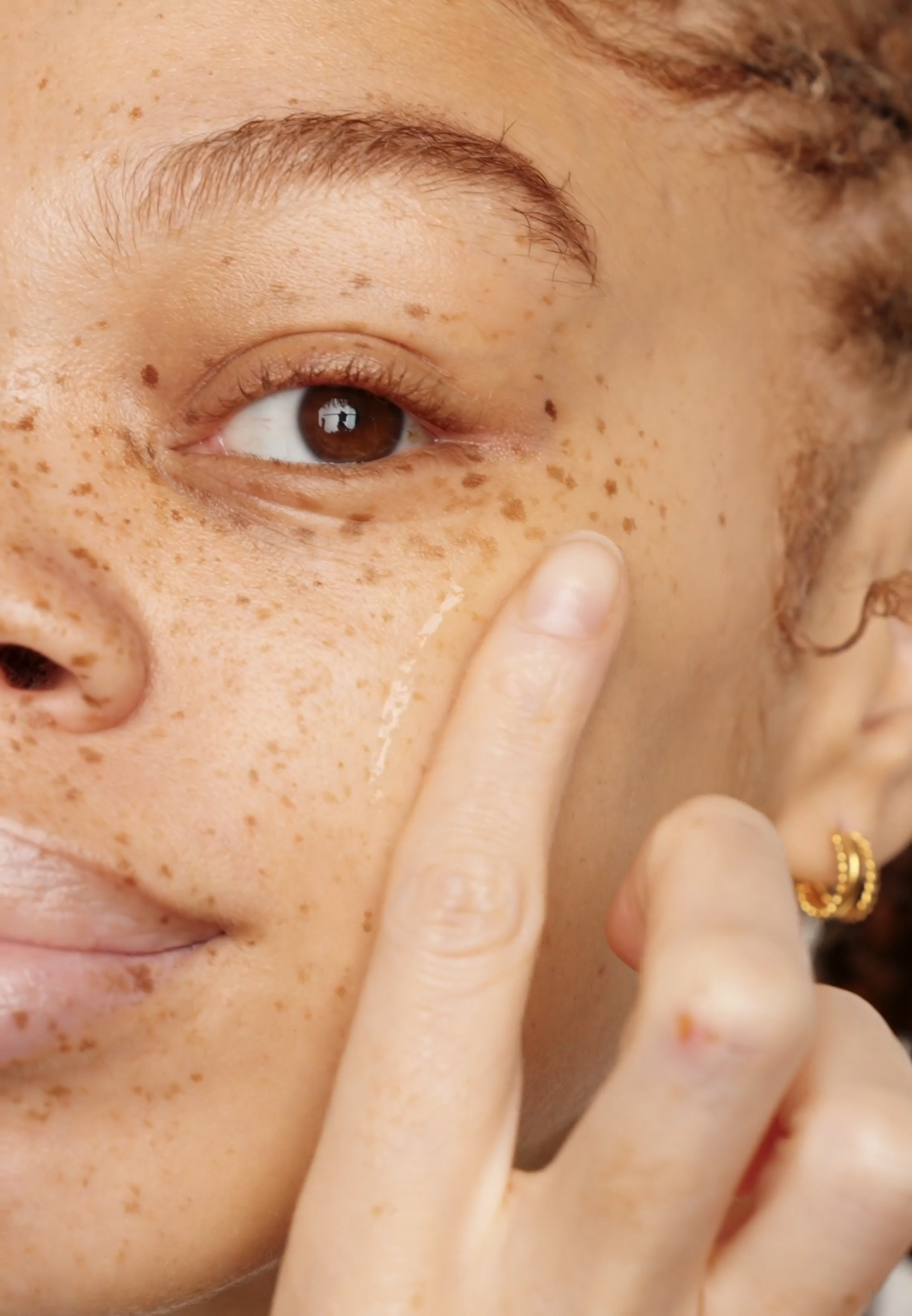 GLOW SERUM - Beauty Of Joseon