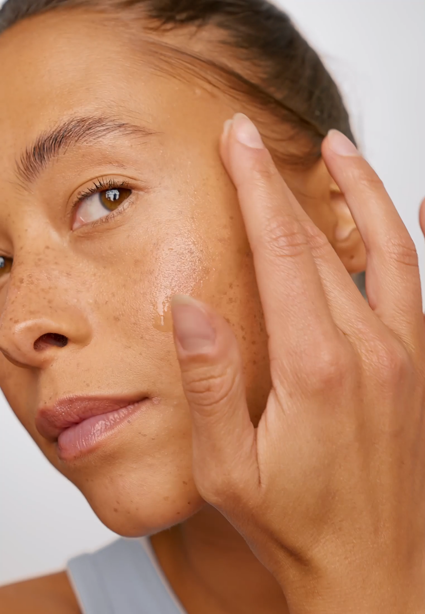 REVIVE SERUM - Beauty Of Joseon