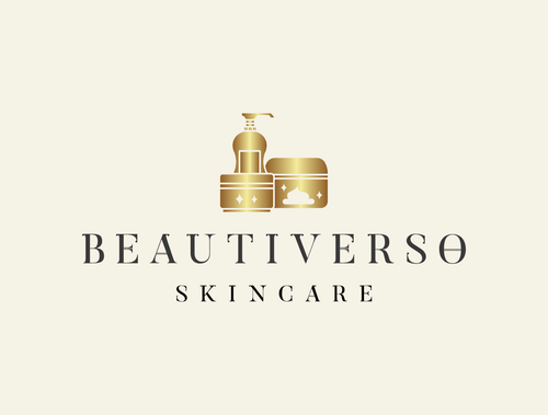 Beautiverso 