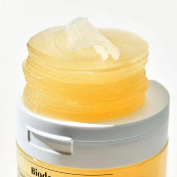 VITA NIACINAMINE GEL TONER - Biodance