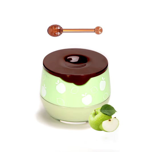 Set masques baumes à lèvres