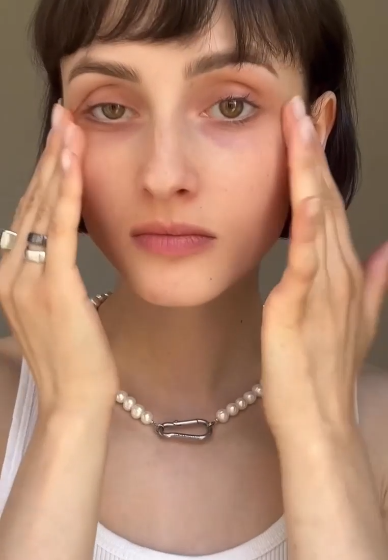 GLOW DEEP SERUM - Beauty Of Joseon